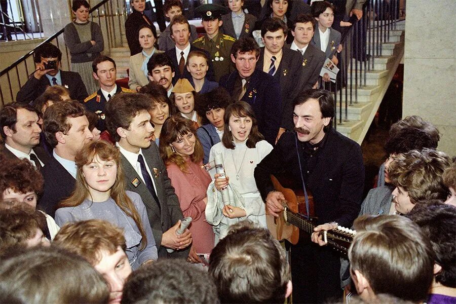 История 1987 года. Съезд влксм 1987. 1987. ссср 1987. ссср 1987 год.