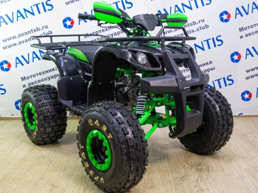 Квадроцикл авантис хантер 8 125 кубов. Квадроцикл аванте с hanter 8 125 кубов. авантис хантер 8. avantis hunter 8.