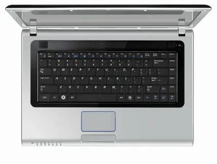 R 520