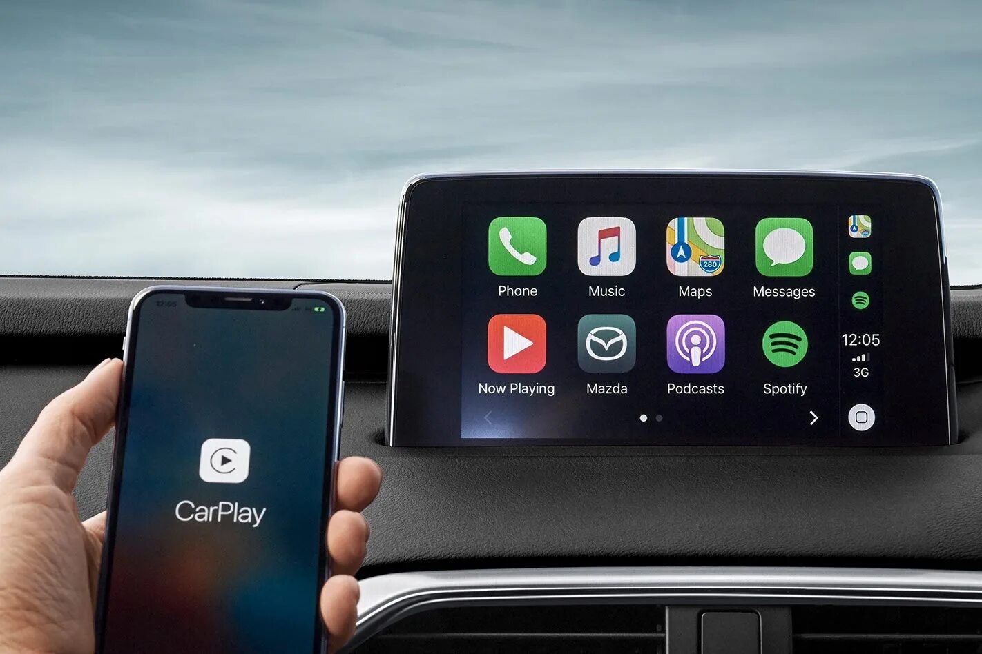 Мультимедиа bmw g20. Apple carplay на фф2. Apple carplay camry v50. Appl;e carplay v volkswagen touareg 2015. Carplay android.
