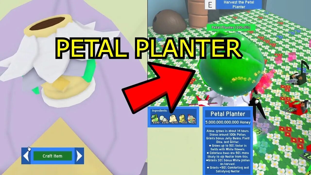 Planter bee swarm. Плантаторы bee swarm simulator. bee swarm simulator плантер. petal planter bee swarm simulator. planter bee swarm simulator таблица.