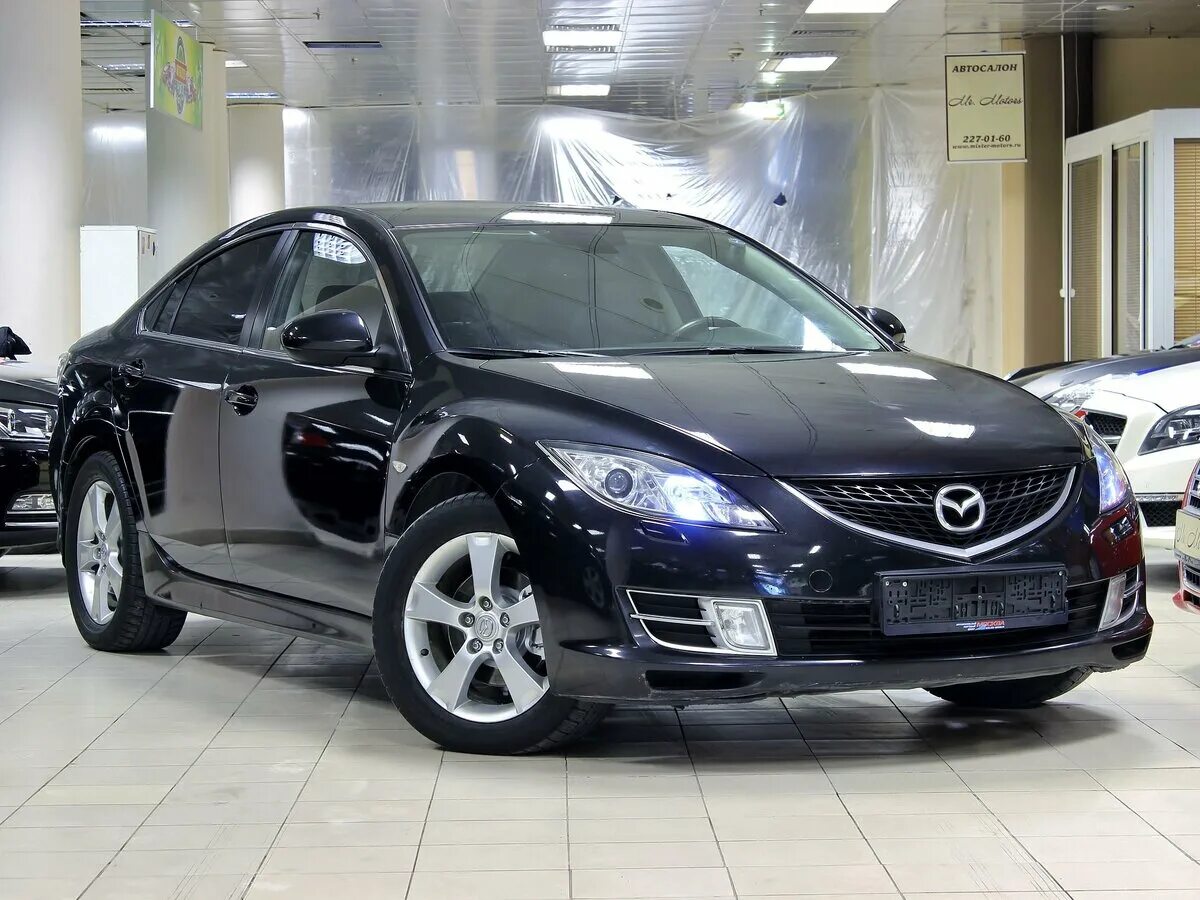 мазда 2011 года отзывы. мазда 6 седан белая 2011. Mazda 6 2011. мазда 6 2011 седан. Mazda 3 2011 bl 2.