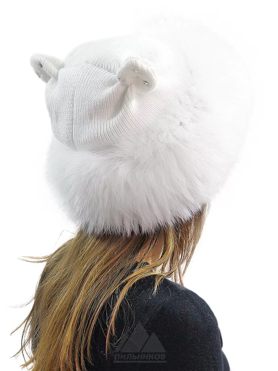 Шапка с ушами мармалатто. Лама в шапке. Шапка лама описание. Лама в шапке. Шапка боливийцев.