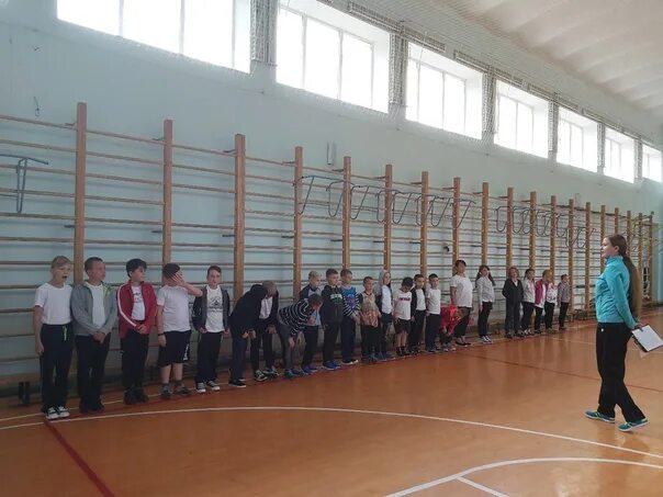 529 петергоф. 529 школа петергоф. школа 529 петергоф учителя. 529 школа петродворцового района сайт. преподаватель физической культуры школа 544.