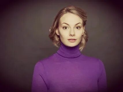 Алиса евстигнеева