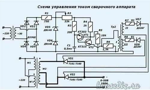Книга ремонт сварочных инверторов скачать in 2019 Electronics