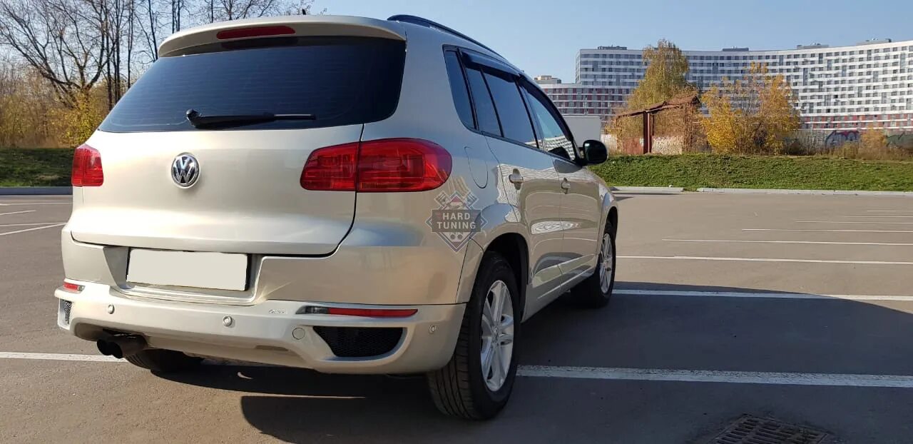 Расширители арок Tiguan 1. Расширители арок Тигуан 1. Расширители колесных арок Тигуан 1. Расширители арок VW Tiguan. Расширитель тигуан