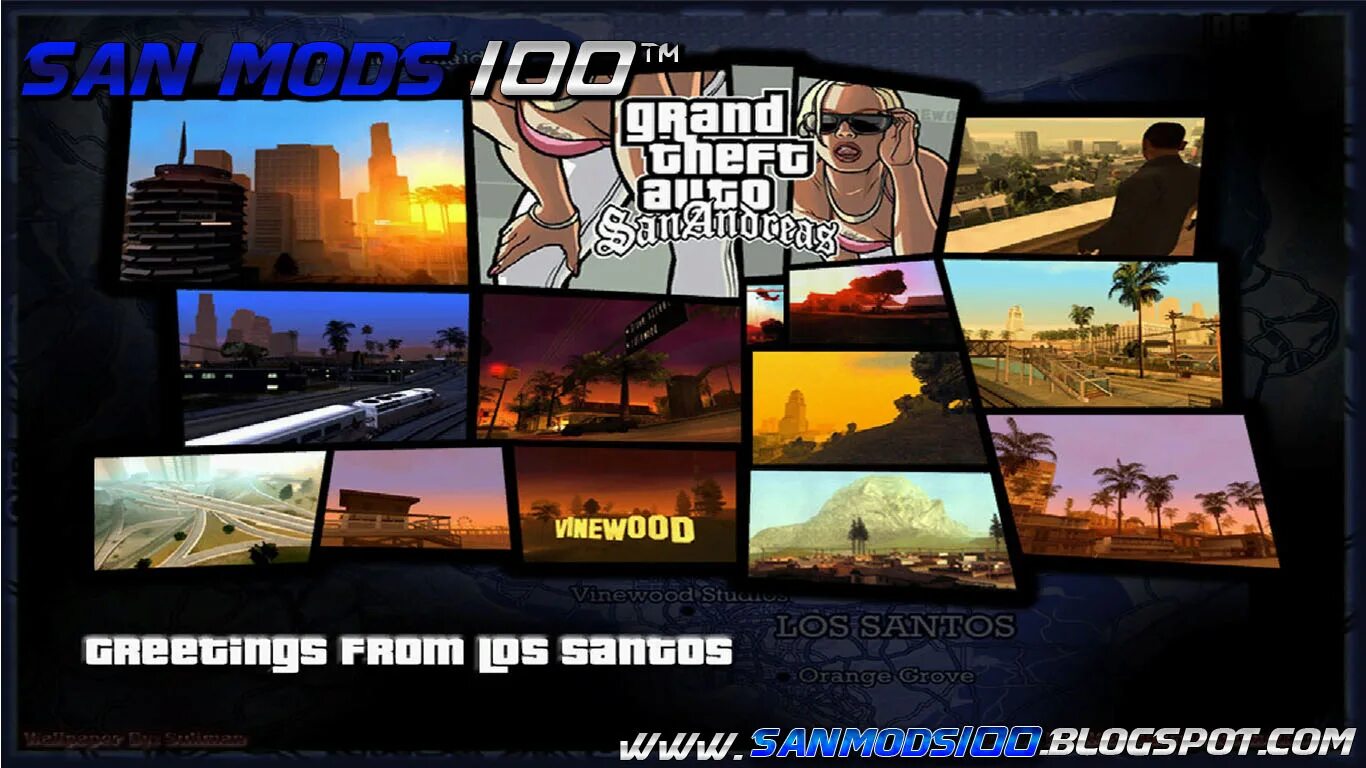 Loadscreen самп. GTA sa HD Loadscreens. New Loadscreens GTA sa. GTA San Andreas load Screen.