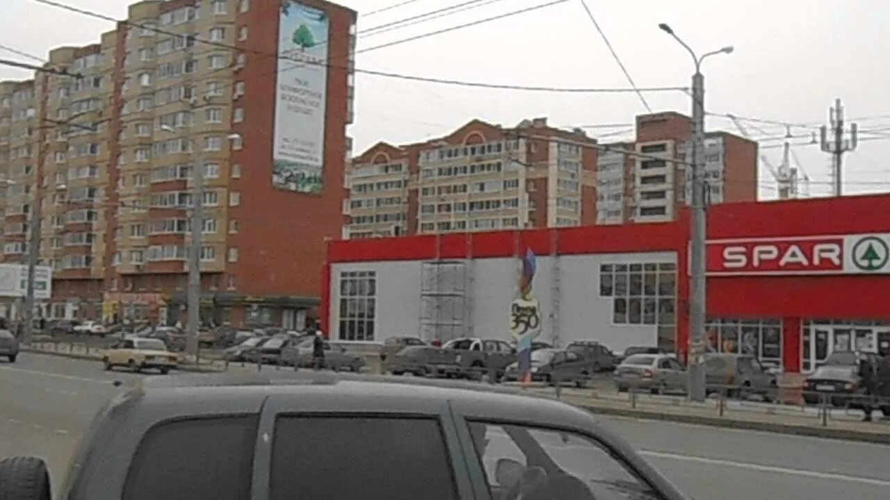 Терновского 19: найдено 82 картинок