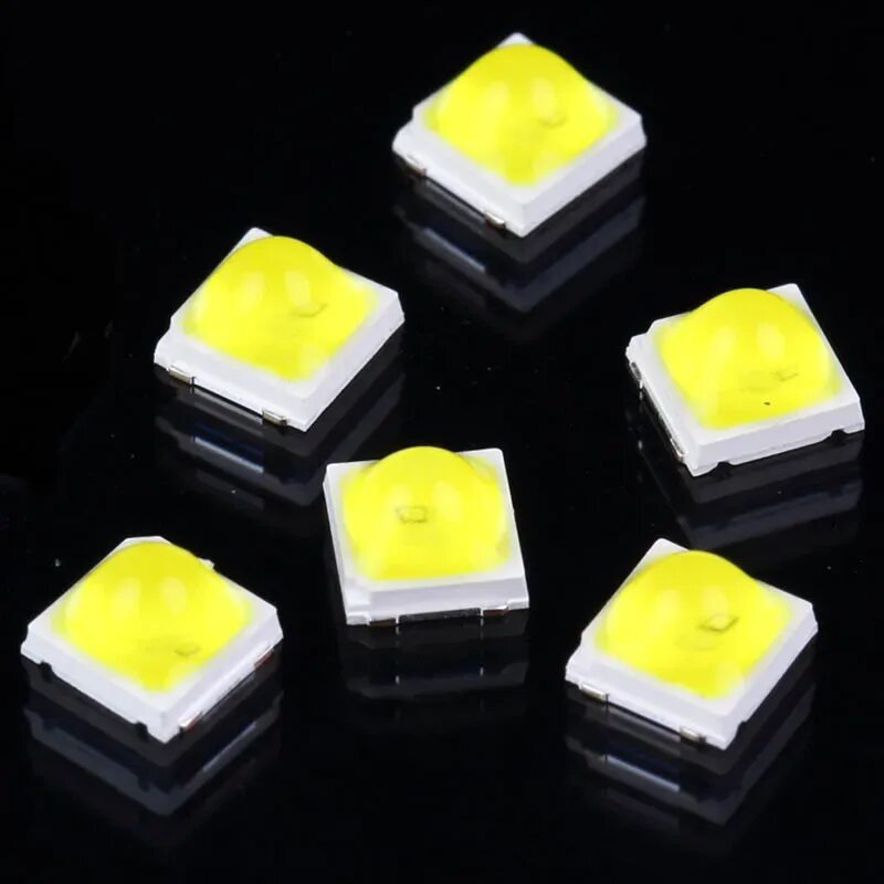 Светодиодные диоды купить. UV светодиод SMD 5050. Светодиоды УФ 395нм. SMD led 5050 ультрафиолетовый. Ультрафиолетовый светодиод SMD 1w.