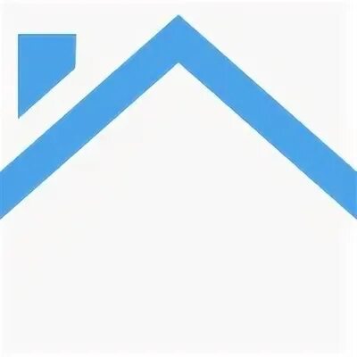 Агентство жилищных программ
