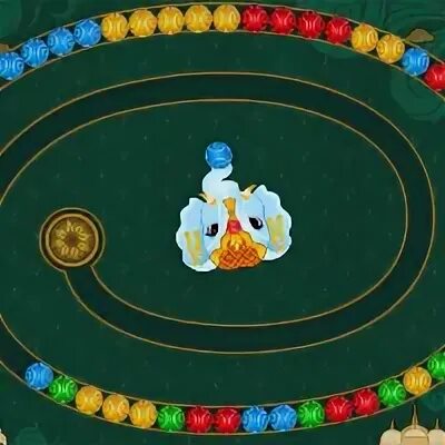 Игра шарики морская. Игра зума 2002. Игра шарики морская. Zuma legend. Игры сокровища пиратов шарики.