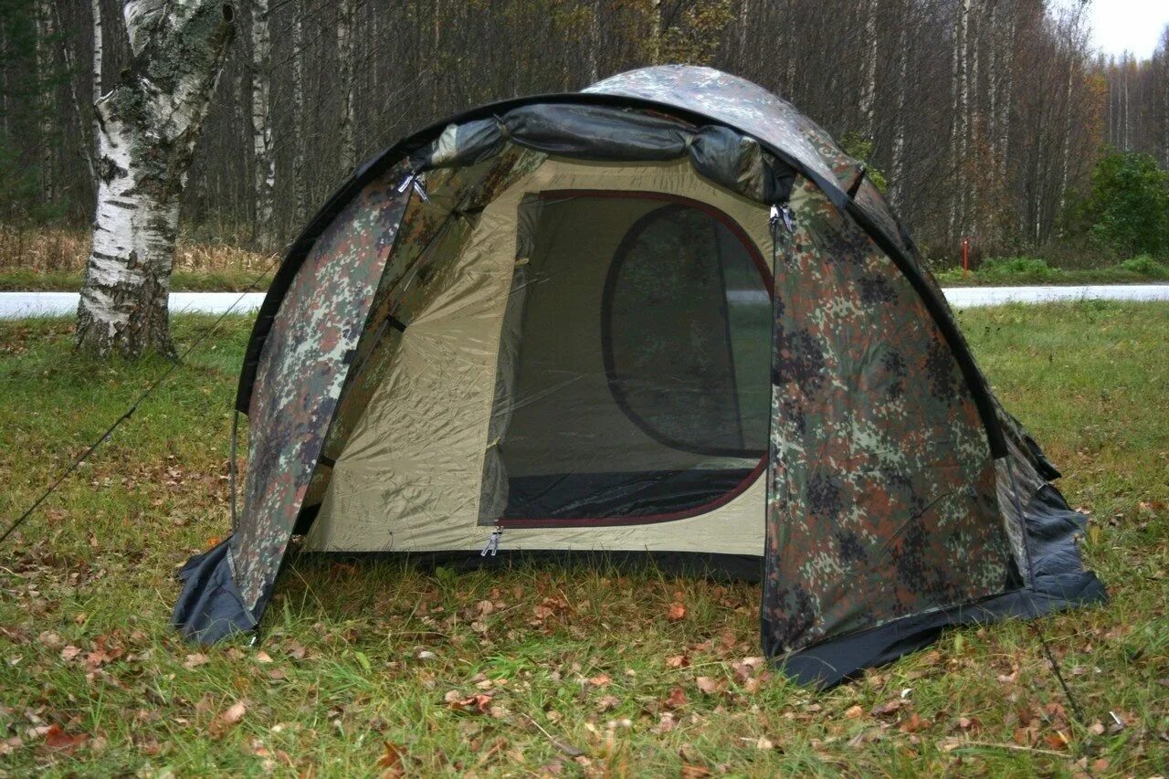 Палатка outventure 3. Outventure tahoe camo 3. палатка outventure 3-х местная. nordway dome 3. nordway tahoe 3.