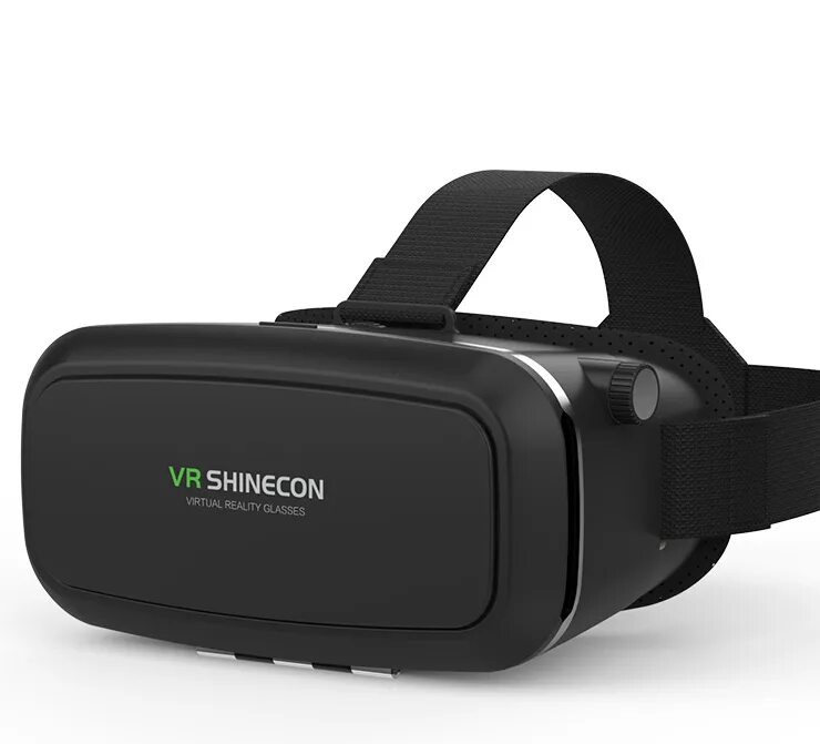 VR Shinecon 3d. 3d очки VR Shinecon. VR Shinecon 10. Очки виртуальной реальности VR Shinecon g15e. Vr очки shinecon приложение