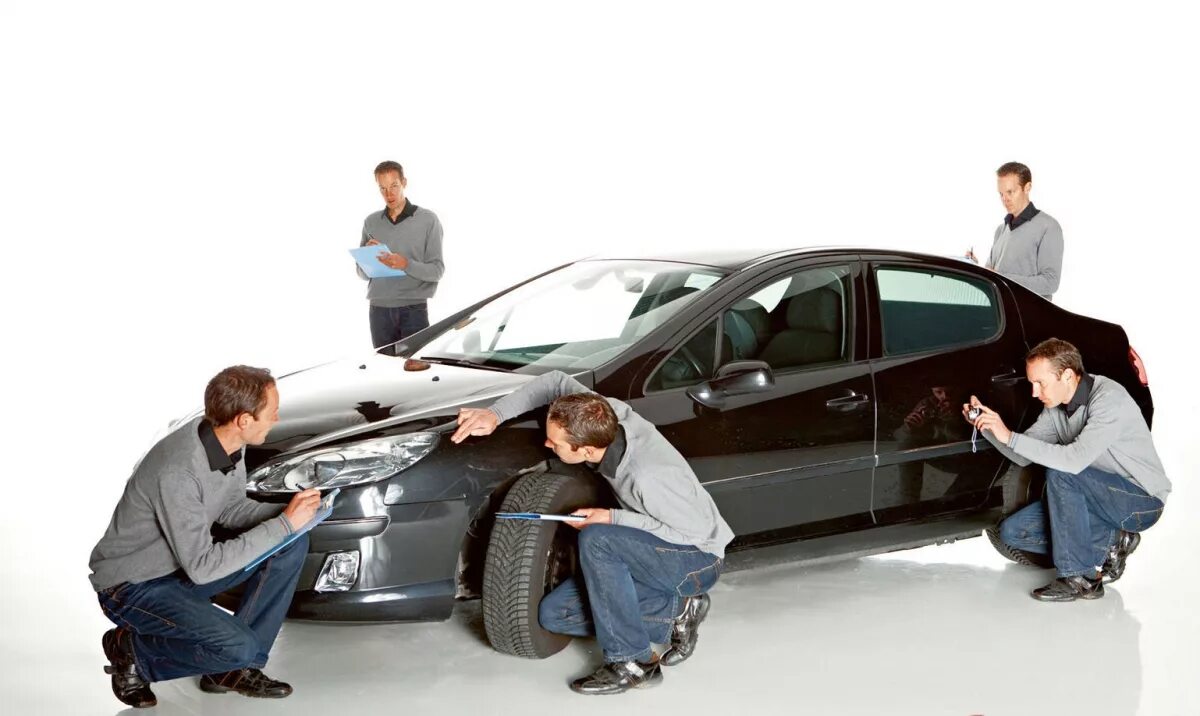 Как перекупы продают авто. Перекуп продает авто. Авторынок перекуп. Перекупщик авто. Автомобиль.