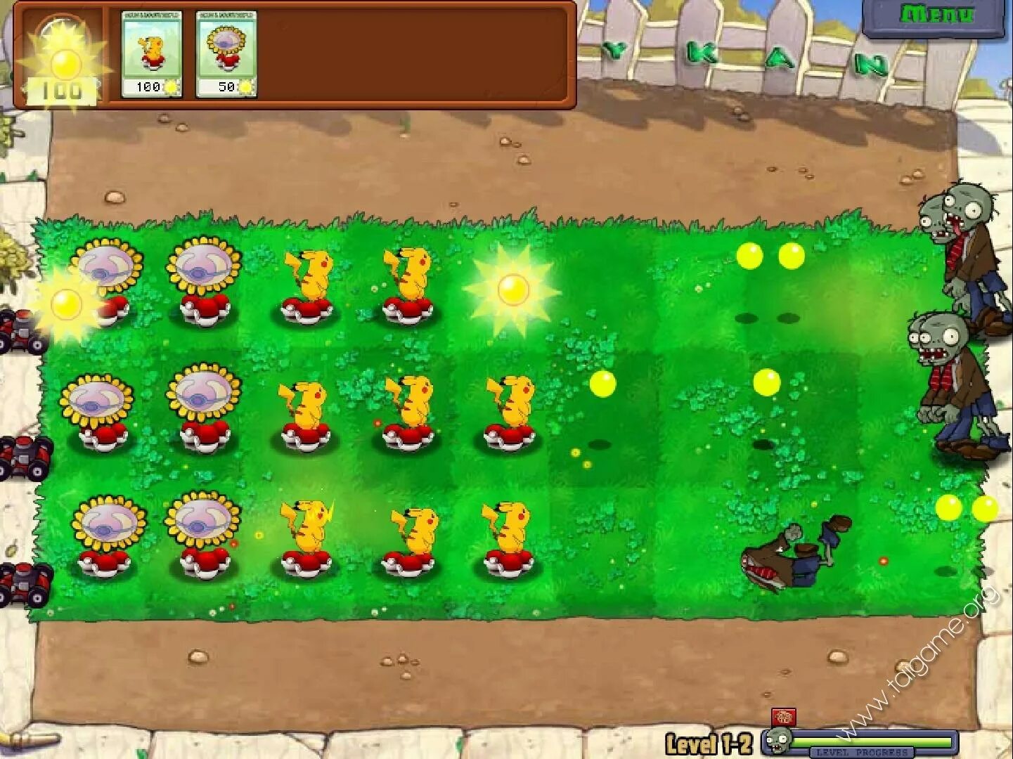 Растения против зомби моды играть. Plants vs. Растения против зомби моды играть. Растения против зомби моды играть. Растения против зомби моды играть.