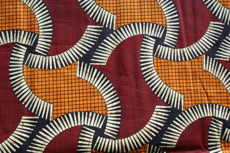 Prints 59