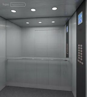 High performance centre ясеневая ул вл14бс7 москва