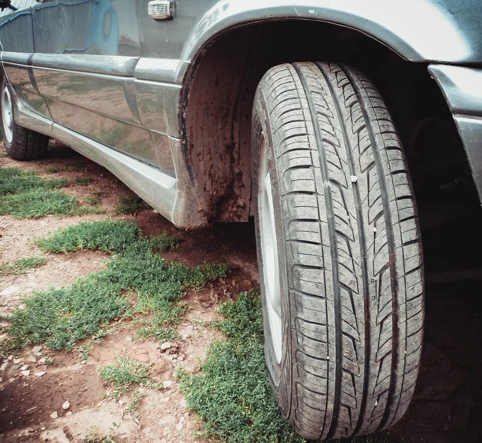 Cordiant Road Runner 185/60 r14. Резина r13 Кордиант роад раннер летняя. Кордиант роад раннер 175/70 r14. Колеса 175/65 r14 лето Cordiant Road Runner.