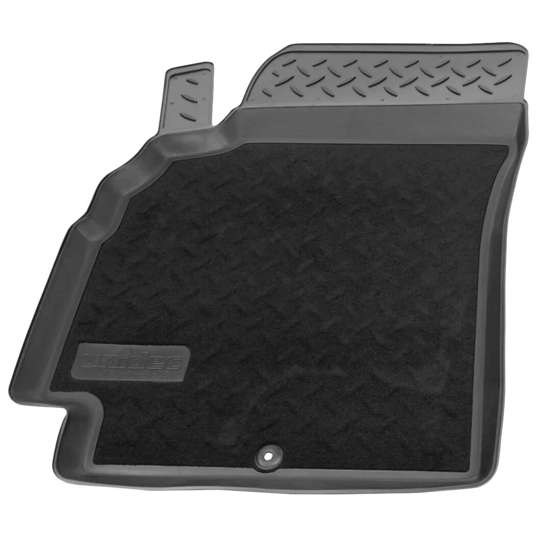 Приора резиновые aileron. Коврики car mats. Полиуретановые полики. Npl-po-43-37-cm. Коврики в салон тигуан 2.