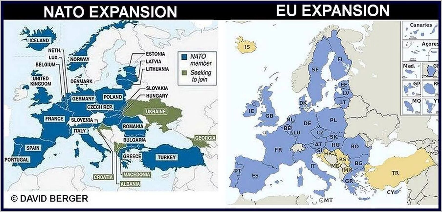 Сколько стран входит в нато на сегодняшний. Карта расширения НАТО. Карта НАТО 2023. Границы НАТО 1990.