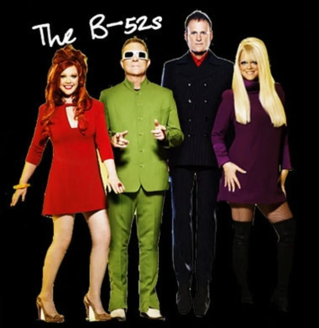 Песня b b s b. The-b-52s Синди Уилсон. The b-52's. Love Shack the b-52's. "Love Shack" by the b-52s.