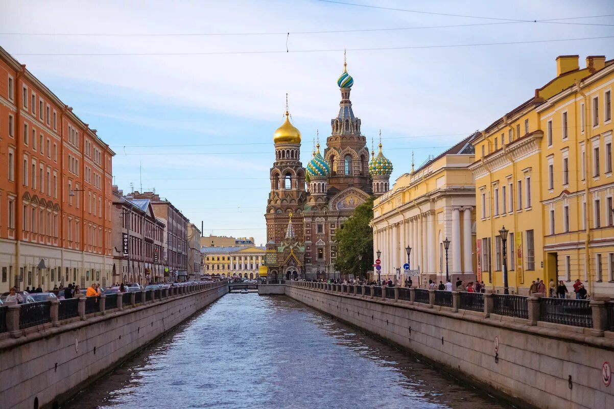 Санкт-Петербург. Санкт-Петербург д. Сан Питер Бург. Вика Санкт-Петербург.