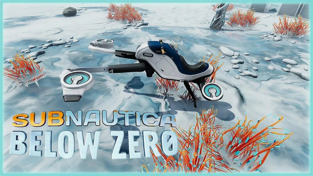 Сабнавтика Белоу Зеро Полярный Лис. Полярный Лис Subnautica below Zero. Ледяная атака. Сабнатика Белоу Зеро Долина ледника. Subnautica zero полярный лис