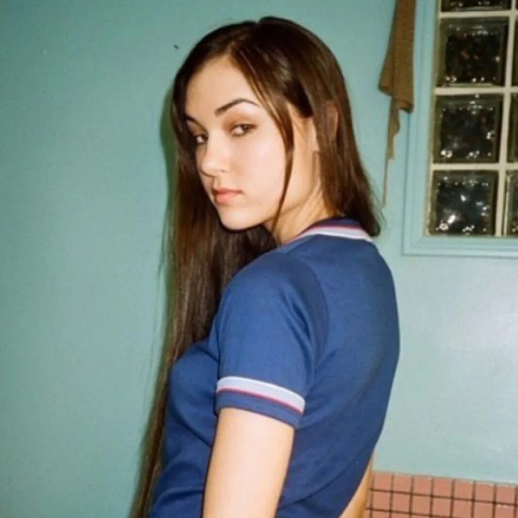 Саша грейс. Саша грей в молодости. Саша Грейс в молодости. Sasha Grey в молодости. Саша грей в детстве в 14.