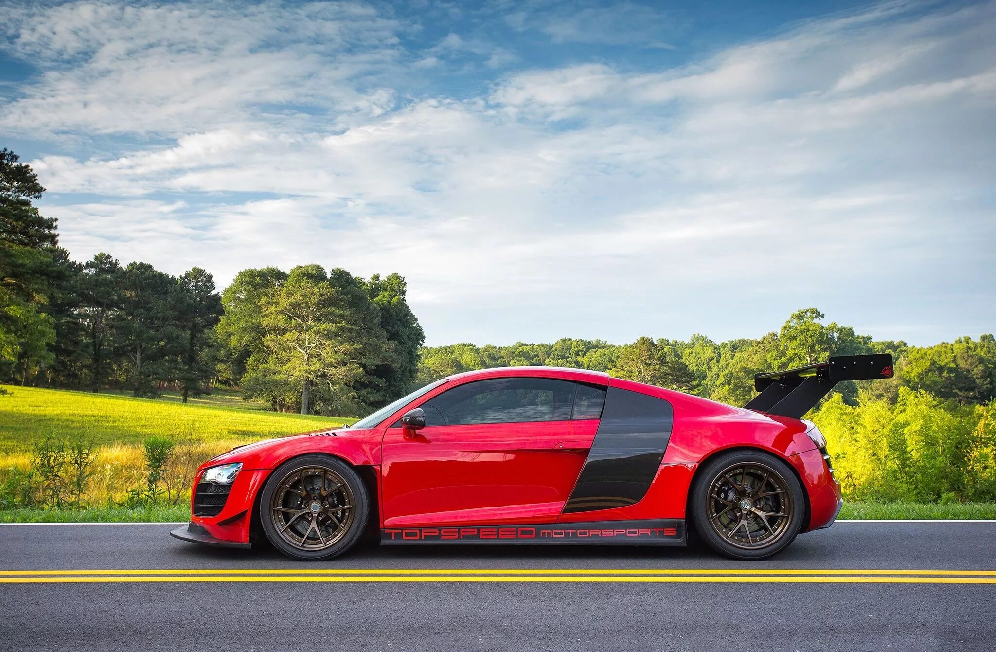Audi r8 beamng. Audi r8 tuning. audi r8 тюнинг. audi r8 top speed. audi r8 tunable.