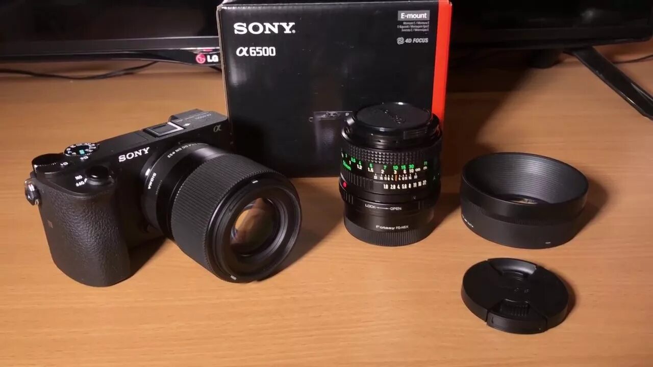 Sigma 30mm sony. Sigma 30mm 1.4 Sony. Sony a6400 | Sigma 30 mm 1.4. Sony 6500 Sigma 16mm 1.4. Sigma 30mm 1.4 Fujifilm.