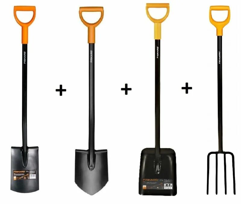 Лопата fiskars ergonomic. Лопата фискарс 131413. лопата совковая fiskars 132403. лопата фискарс эргономик. лопата штыковая фискарс 131413.