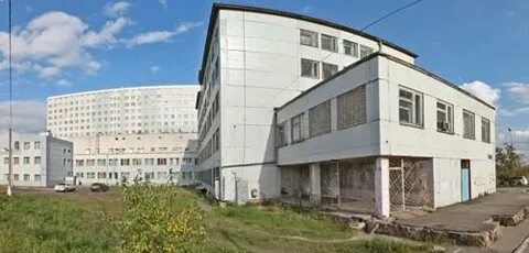37 2 в красноярске
