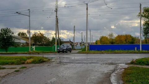 Погода в нижней мактаме