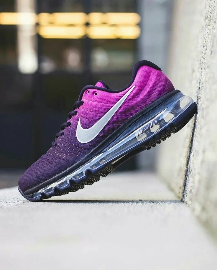 Air Max 2017. Найк АИР Макс 2017. Кроссовки Nike Air Max 2017. Nike Air Max 2017 оригинал. Найки 2017