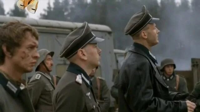 Туман 2 2012. Туман 2 2012. Туман 2 2012. Туман 2 2012. Туман 2 2012.