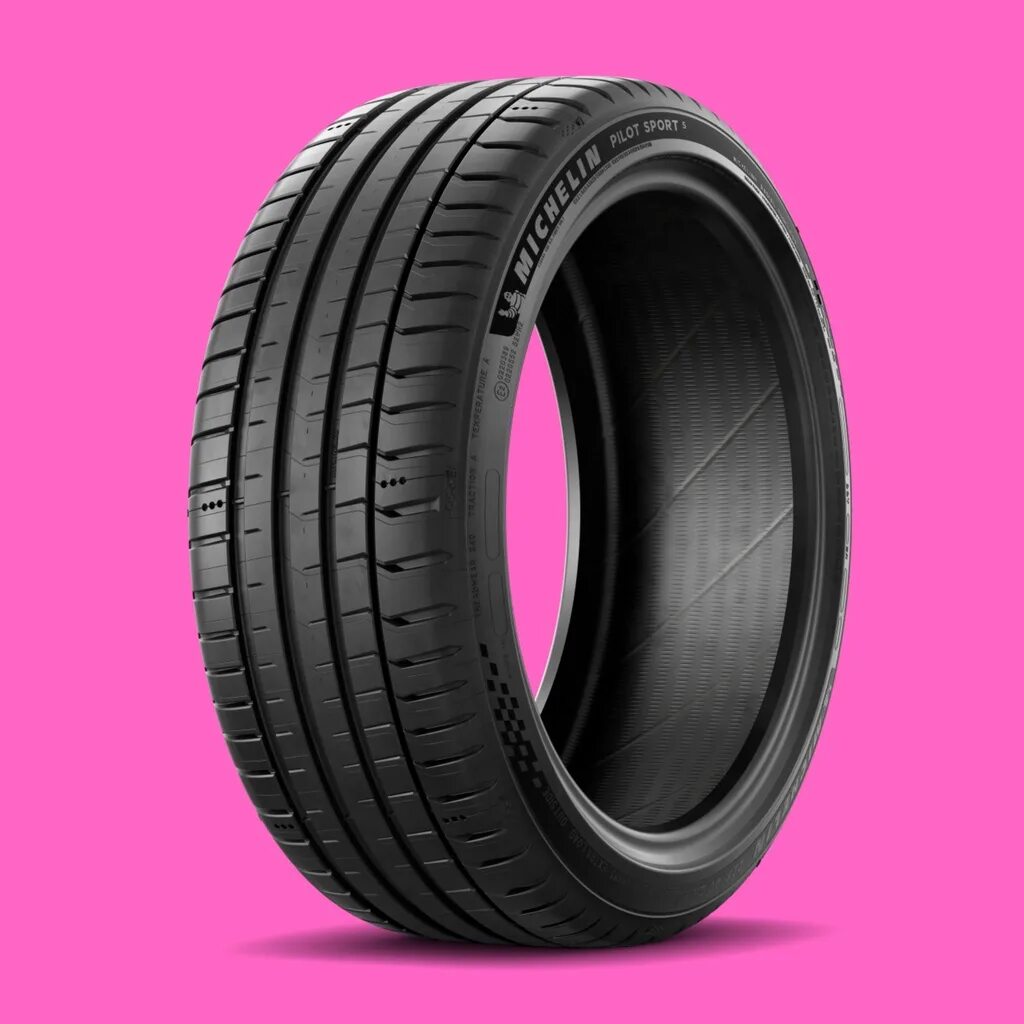 Pilot sport 5 купить. Michelin Pilot Sport 5. Michelin Pilot Sport 5 245/40 r19. 245/40r18 97y XL Michelin Pilot Sport 5. Michelin Pilot Sport 5 255 40 r19.