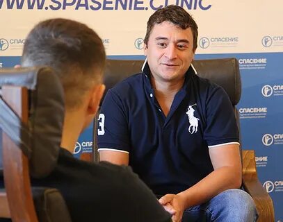 Спасти больницу