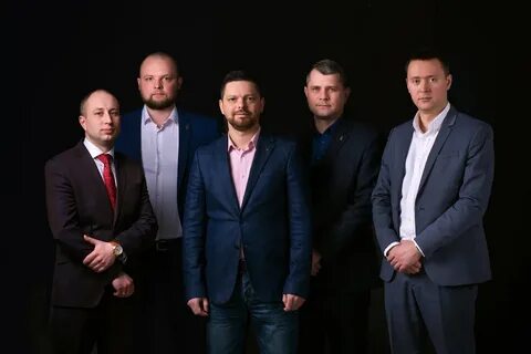 Адвокаты тверь отзывы