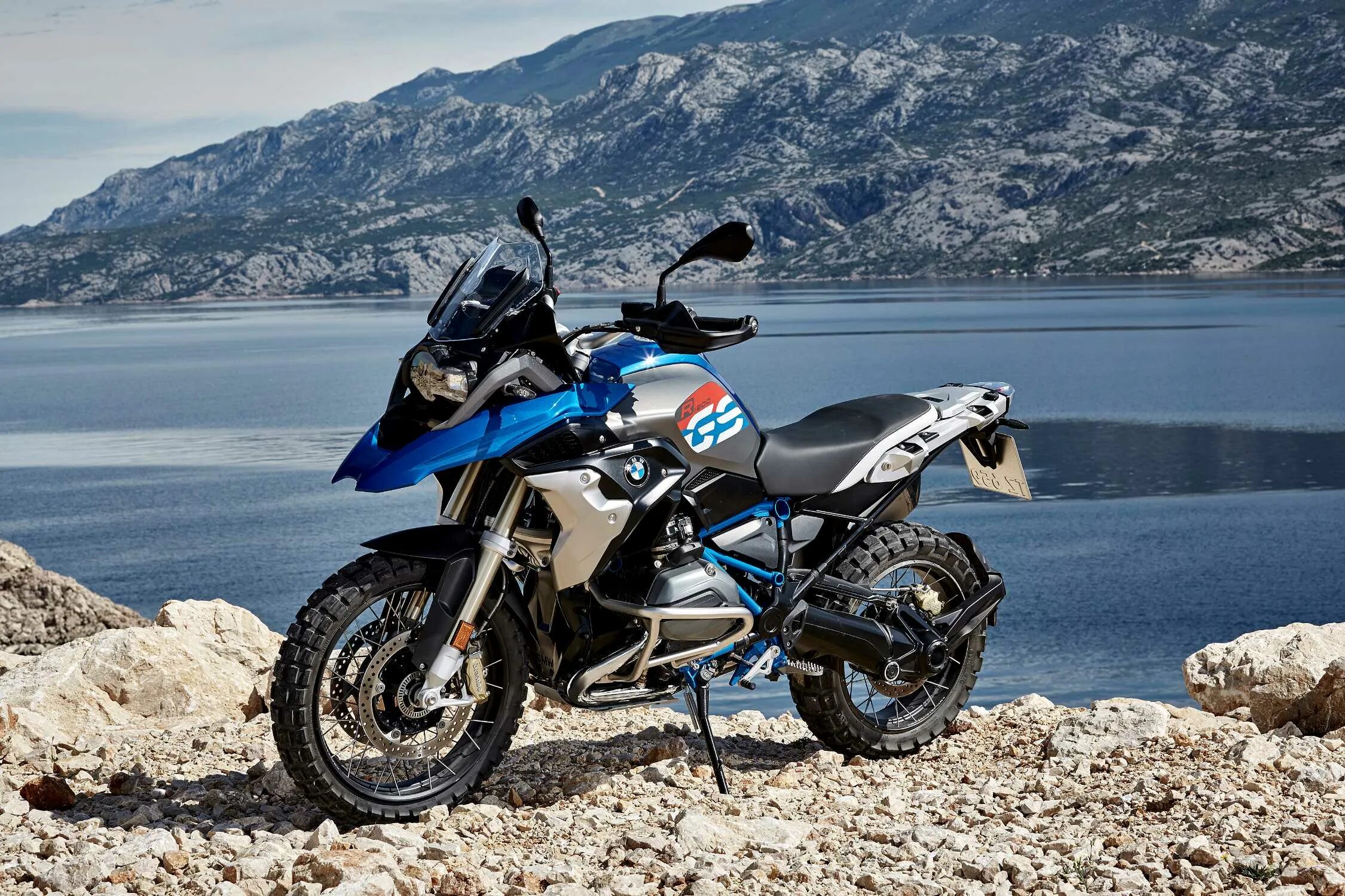 BMW r1200gs Adventure. Мотоцикл BMW r1200gs. BMW g1200gs Adventure. BMW r1200gs 2018. Бмв gs купить