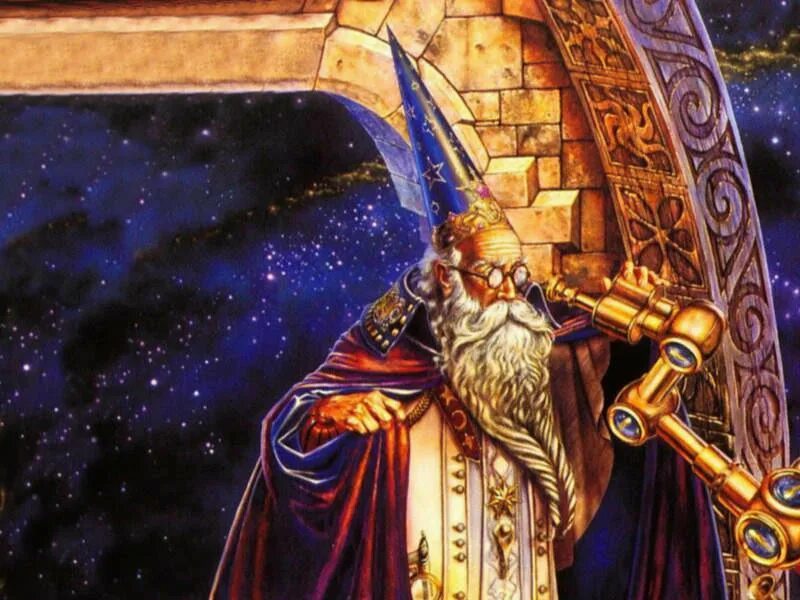 Царь звездочет. Звездочет астролог. римский корсаков волшебник звездочет. маг чародей звездочет. звездочет профессия астроном.