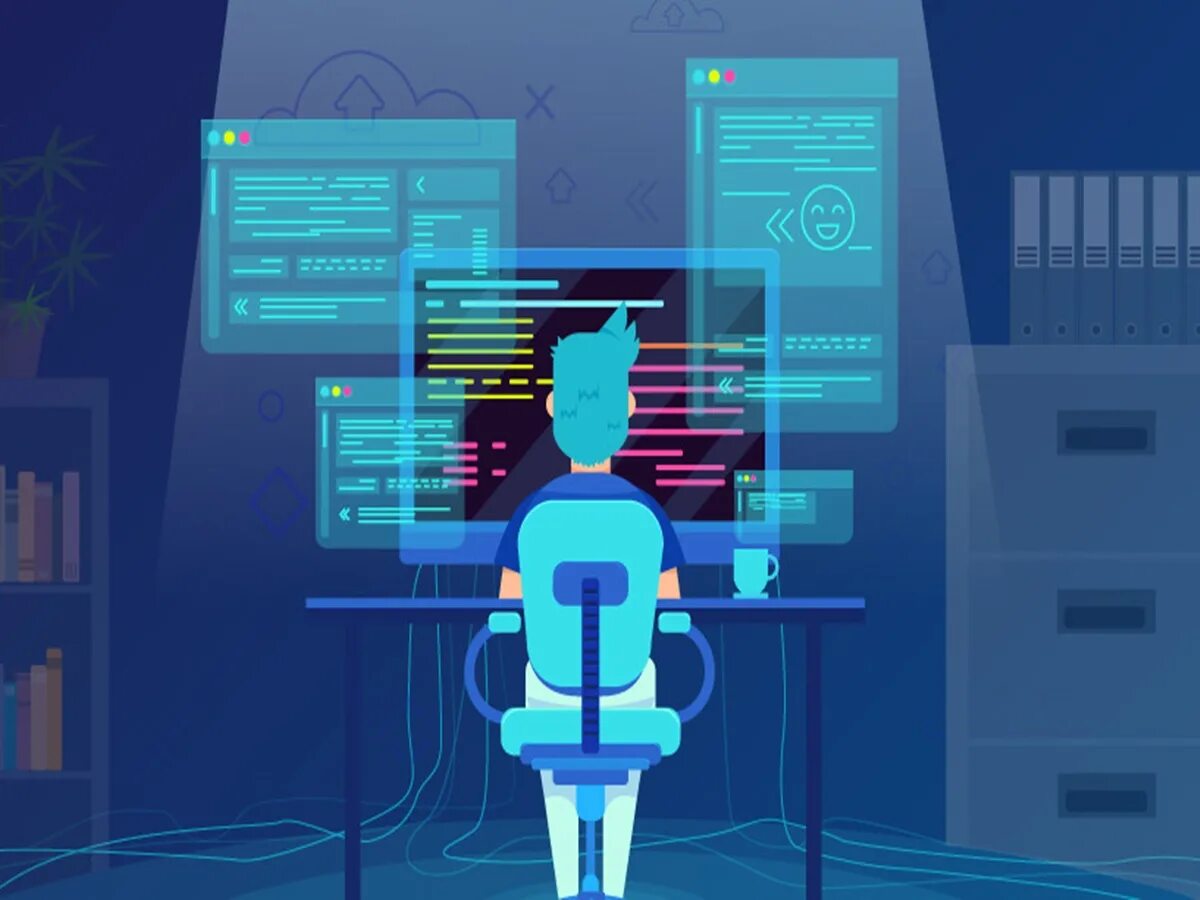 Хобби компьютерные игры. Разработчик компьютерных игр. Павел степаненко геймдизайнер. Игровой персонаж программирование. Игровой персонаж программирование.