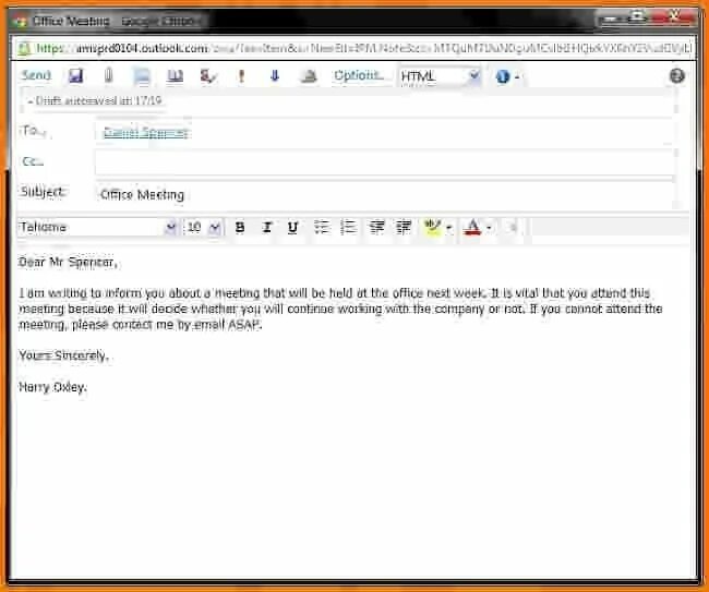 Write good email. How to write formal email. write an email шаблон. formal email example. official email.