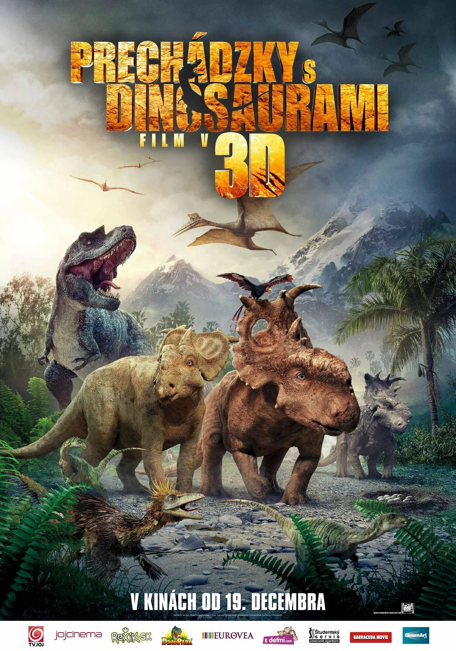 Прогулка с динозаврами 3d. Прогулки с динозаврами 3d Пахиринозавр. Прогулка с динозаврами 3 д 2013г.
