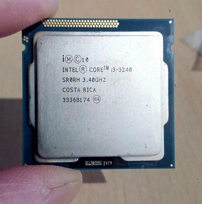 Cpu 3240. Intel core i3 3240 s1155. процессор intel core i3 3240 3.40ghz. intel core i3 3240 tdp. intel(r) core(tm) i3-3240 cpu @ 3.40ghz 3.40 ghz.