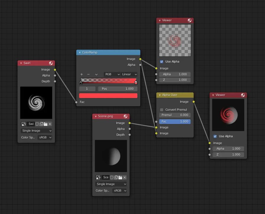 Blender overlays. Блендер колор рамп. colorramp в блендере. color ramp blender. color ramp blender на русском.