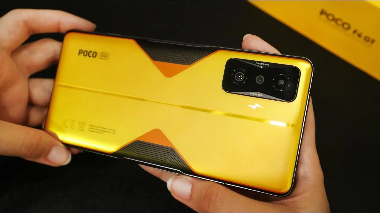 Poco купить авито. Смартфон poco f4 gt. Poco f4 gt камера. Поко ф4 gt 12 256. Xiaomi f4 gt.