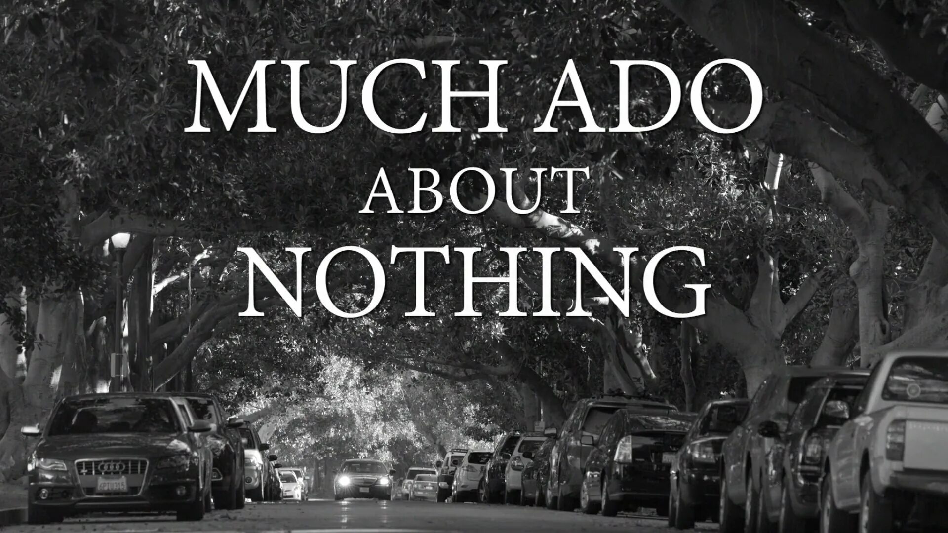 Ado about nothing. Первое издание much ado about nothing. Much ado about nothing shakespeare. Шекспир плакат. Ado about nothing.