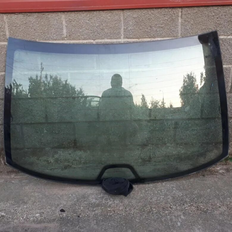 Лобовое стекло bmw g30. Лобовое стекло бмв е34 кмк. Стекло лобовое бмв е39 артикул. Боковые стекла для bmw e39. E60 стекло лобовое.