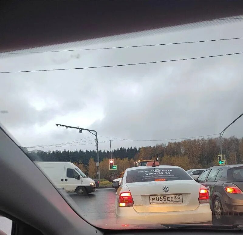 машина лобня. автостарт техцентр лобня. тальменка автошкола. старт авто лобня. работа лобня авто.